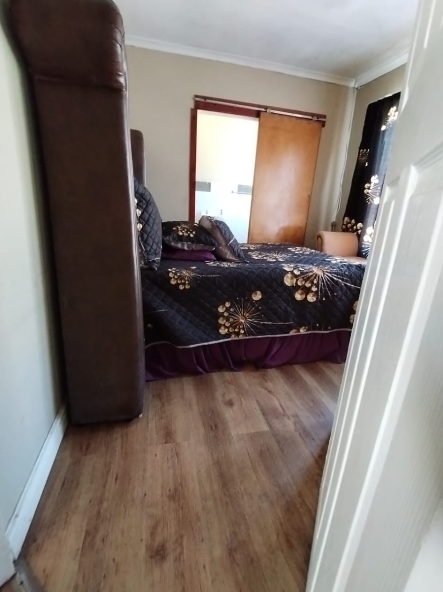 3 Bedroom Property for Sale in Motherwell Nu 6 Eastern Cape